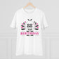 Men's PC Cotton 88th Birthday Printed T Shirt