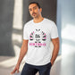 Men's PC Cotton 86th Birthday Printed T Shirt