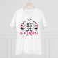 Men's PC Cotton 85th Birthday Printed T Shirt