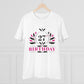 Men's PC Cotton 27th Birthday Printed T Shirt