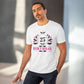 Men's PC Cotton 25th Birthday Printed T Shirt