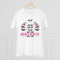 Men's PC Cotton 23rd Birthday Printed T Shirt