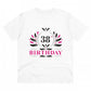 Men's PC Cotton 38th Birthday Printed T Shirt