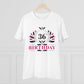 Men's PC Cotton 36th Birthday Printed T Shirt