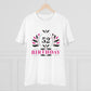 Men's PC Cotton 52nd Birthday Printed T Shirt