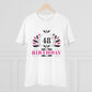 Men's PC Cotton 48th Birthday Printed T Shirt