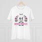 Men's PC Cotton 64th Birthday Printed T Shirt