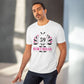 Men's PC Cotton 59th Birthday Printed T Shirt