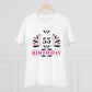 Men's PC Cotton 55th Birthday Printed T Shirt