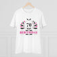Men's PC Cotton 70th Birthday Printed T Shirt