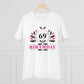 Men's PC Cotton 69th Birthday Printed T Shirt