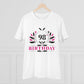 Men's PC Cotton 98th Birthday Printed T Shirt