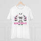 Men's PC Cotton 90th Birthday Printed T Shirt