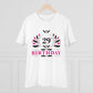 Men's PC Cotton 29th Birthday Printed T Shirt