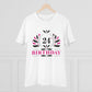 Men's PC Cotton 24th Birthday Printed T Shirt