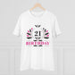 Men's PC Cotton 21st Birthday Printed T Shirt