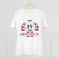 Men's PC Cotton 19th Birthday Printed T Shirt