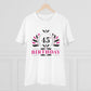 Men's PC Cotton 45th Birthday Printed T Shirt
