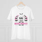 Men's PC Cotton 66th Birthday Printed T Shirt