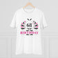 Men's PC Cotton 68th Birthday Printed T Shirt