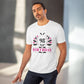 Men's PC Cotton 98th Birthday Printed T Shirt
