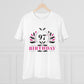 Men's PC Cotton 97th Birthday Printed T Shirt