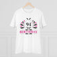 Men's PC Cotton 94th Birthday Printed T Shirt