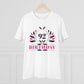 Men's PC Cotton 92nd Birthday Printed T Shirt