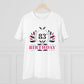 Men's PC Cotton 83rd Birthday Printed T Shirt