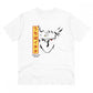 Men's PC Cotton Kunffo Printed T Shirt
