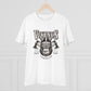 Men's PC Cotton Gorila Desing Printed T Shirt