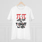 Men's PC Cotton Pi Pi Jod Kar Ye T Shirt Kharidi Hai Printed T Shirt
