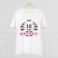 Men's PC Cotton 18th Birthday Printed T Shirt