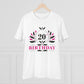 Men's PC Cotton 20th Birthday Printed T Shirt