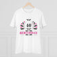 Men's PC Cotton 40th Birthday Printed T Shirt