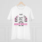 Men's PC Cotton 37th Birthday Printed T Shirt