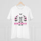 Men's PC Cotton 32nd Birthday Printed T Shirt