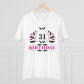 Men's PC Cotton 31st Birthday Printed T Shirt