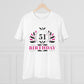 Men's PC Cotton 51st Birthday Printed T Shirt