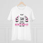 Men's PC Cotton 50th Birthday Printed T Shirt