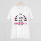 Men's PC Cotton 49th Birthday Printed T Shirt