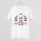 Men's PC Cotton 43rd Birthday Printed T Shirt