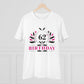 Men's PC Cotton 62nd Birthday Printed T Shirt