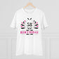 Men's PC Cotton 58th Birthday Printed T Shirt