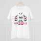 Men's PC Cotton 99th Birthday Printed T Shirt