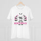 Men's PC Cotton 96th Birthday Printed T Shirt