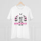 Men's PC Cotton 82nd Birthday Printed T Shirt