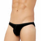 Men's Cotton Ultra Soft Briefs Underwear