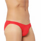 Men's Cotton Ultra Soft Briefs Underwear