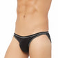 Men's Bamboo Spandex Designer Underwear